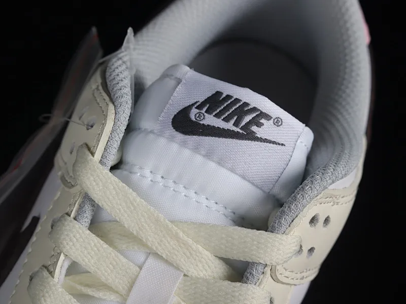 All categories Nk SB Dunk series Nk SB Dunk Low low-top sneakers Nk Dunk Low Valentine's Day limited SB low-top sports and leisure sneakers DD1503-117